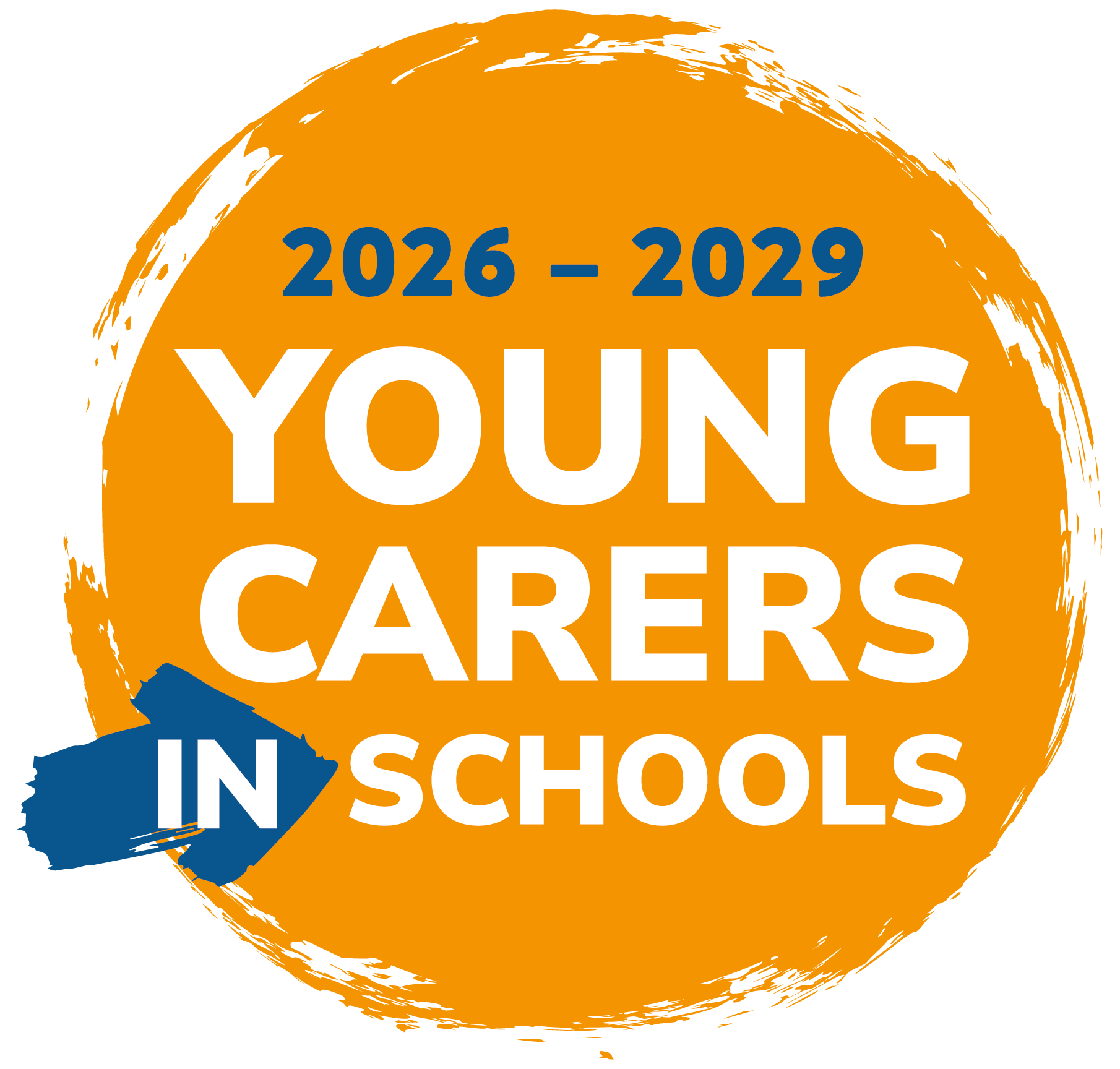 Young Carers in Schools
