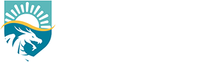 Wyvern St Edmund's Academy